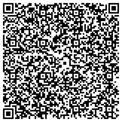 QR-код с контактной информацией организации Министерство финансов Забайкальского края