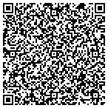 QR-код с контактной информацией организации БАНК БАКАЙ ОАО СБЕРЕГАТЕЛЬНАЯ КАССА N6