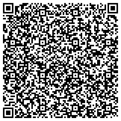 QR-код с контактной информацией организации Администрация Сельского Поселения "Верх-Читинское"