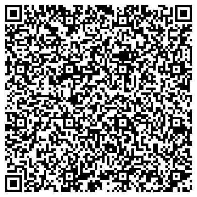 QR-код с контактной информацией организации Администрация Новотроицкого сельского поселения