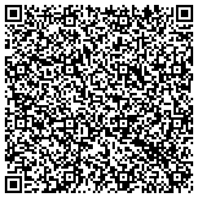 QR-код с контактной информацией организации Администрация сельского поселения "Шишкинское"
