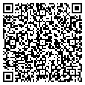 QR-код с контактной информацией организации ПАНАЦЕЯ +