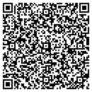 QR-код с контактной информацией организации ОАО ХАРАНОРСКАЯ ГРЭС ФИЛИАЛ ОГК-3