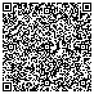 QR-код с контактной информацией организации ИП СЕМЕНОВ Д.Б.