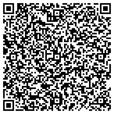 QR-код с контактной информацией организации КОМПАНИЯ СТИМ (БАЗА РУСЬ)