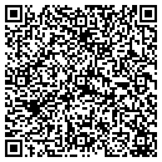 QR-код с контактной информацией организации «Эхин»