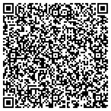 QR-код с контактной информацией организации «Атамановские элитные»