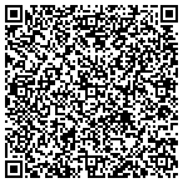 QR-код с контактной информацией организации ТАРОСЕНКО А.Г.