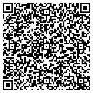 QR-код с контактной информацией организации ЭССО