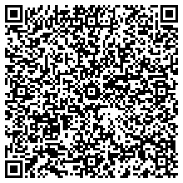 QR-код с контактной информацией организации ООО «РЭЦ» «Забком»