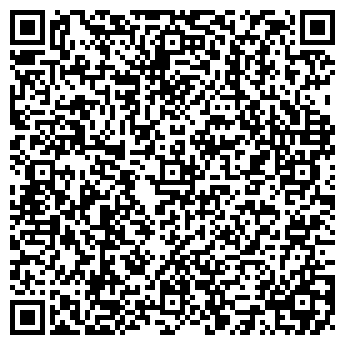 QR-код с контактной информацией организации ЗАБАЙКАЛСТРОЙКОМПЛЕКС АССОЦИАЦИЯ