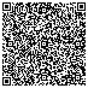 QR-код с контактной информацией организации ООО «Дарасунский Рудник»