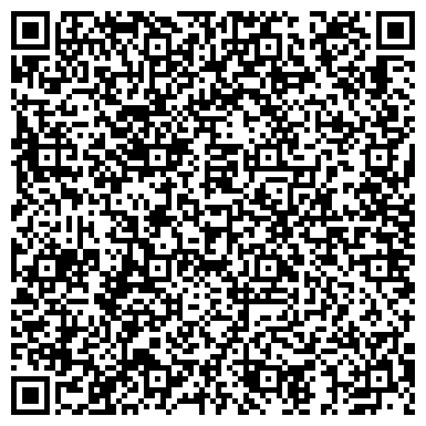 QR-код с контактной информацией организации СТУДИЯ КУХНИ МАРИЯ