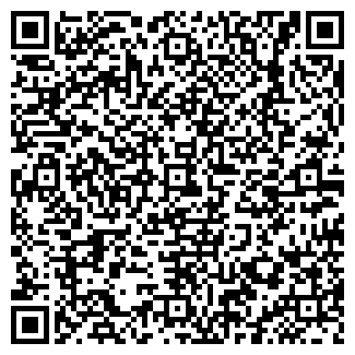 QR-код с контактной информацией организации МИР ЧИСТОТЫ