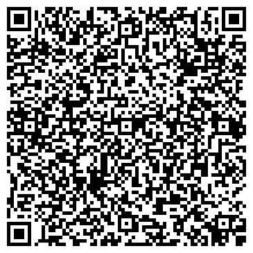 QR-код с контактной информацией организации АО "Читаглавснаб" (база "Промоптторг")