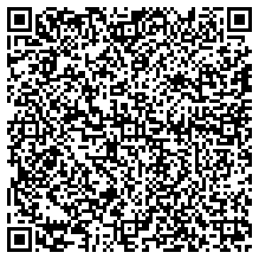 QR-код с контактной информацией организации ПАРАЦЕЛЬС-2001
