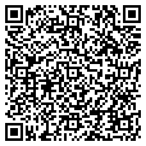 QR-код с контактной информацией организации ЛАВАНДА