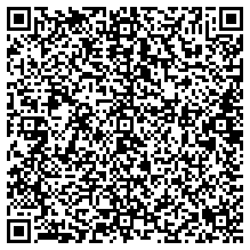 QR-код с контактной информацией организации ООО «Компания «Крепеж»