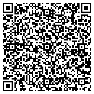 QR-код с контактной информацией организации МАТУШКИН М. Н.