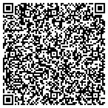 QR-код с контактной информацией организации НИИ ВЕТЕРИНАРИИ ВОСТОЧНОЙ СИБИРИ