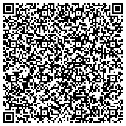 QR-код с контактной информацией организации "Вагонная ремонтная компания-2" ("Вагонное ремонтное депо Чита")