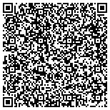 QR-код с контактной информацией организации «Средняя общеобразовательная школа № 33»