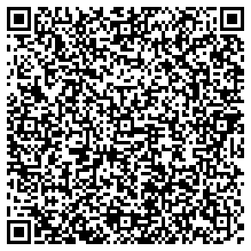 QR-код с контактной информацией организации ШКОЛА №46