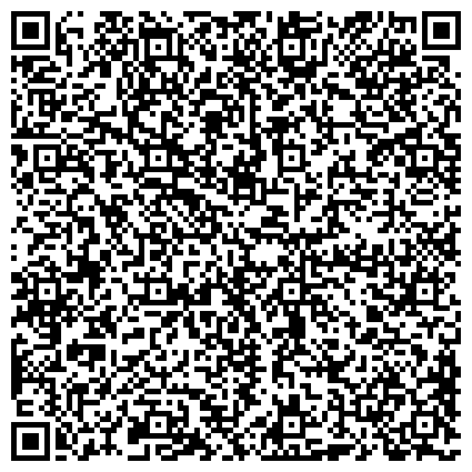 QR-код с контактной информацией организации МБОУ "Средняя общеобразовательная школа № 49  с углубленным изучением английского языка"