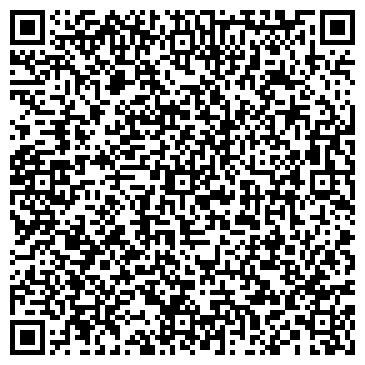QR-код с контактной информацией организации ШКОЛА №51
