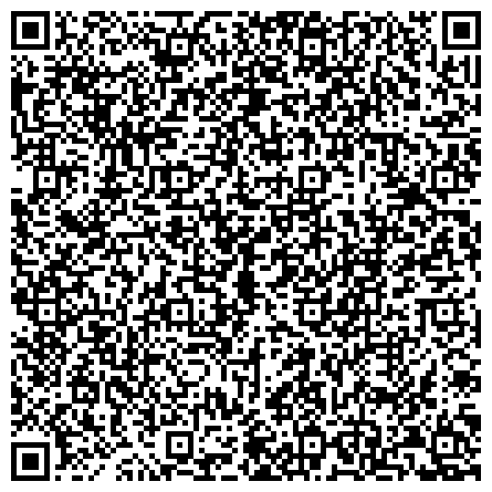 QR-код с контактной информацией организации УПРАВЛЕНИЕ НАДЗОРНОЙ ДЕЯТЕЛЬНОСТИ И ПРОФИЛАКТИЧЕСКОЙ РАБОТЫ  Главного управления МЧС России по Забайкальскому краю