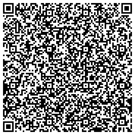 QR-код с контактной информацией организации Новоширокинский реабилитационный центр для несовершеннолетних «Семья»