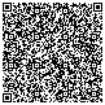 QR-код с контактной информацией организации Комитет образования администрации городского округа «Город Чита»