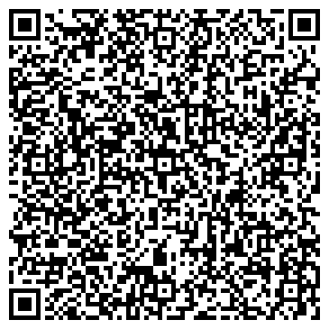 QR-код с контактной информацией организации ДЕНОС