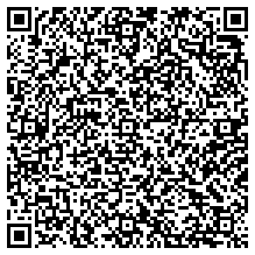 QR-код с контактной информацией организации ЧУЗ «Клиническая больница «РЖД-Медицина» города Чита» Травматологическое отделение
