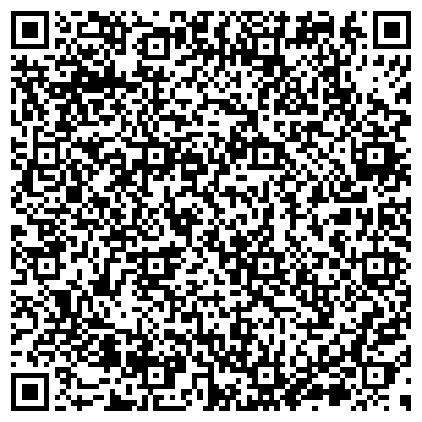QR-код с контактной информацией организации ГУ "Забайкальское краевое патологоанатомическое бюро"