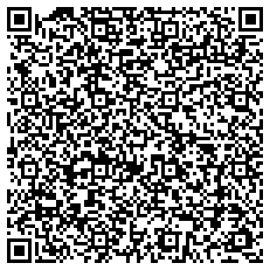 QR-код с контактной информацией организации ЧЕРНОВСКИЙ МЕДИЦИНСКИЙ ВЫТРЕЗВИТЕЛЬ