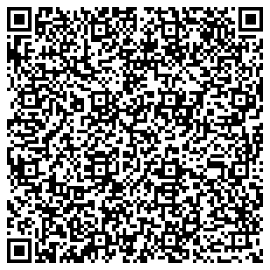 QR-код с контактной информацией организации ЖЕНСКАЯ КОНСУЛЬТАЦИЯ ЧЕРНОВСКОГО РАЙОНА