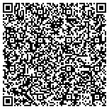 QR-код с контактной информацией организации Отдел УФМС России по Забайкальскому краю в г. Шилка