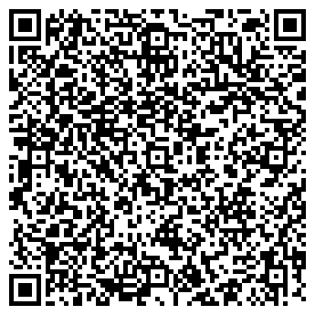 QR-код с контактной информацией организации ОКТЯБРЬСКИЙ СЕЛЬХОЗКООПЕРАТИВ