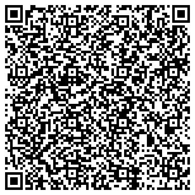 QR-код с контактной информацией организации ЦЕНТР ЭСТЕТИЧЕСКОЙ МЕДИЦИНЫ