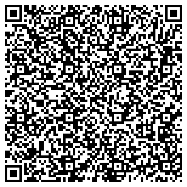 QR-код с контактной информацией организации ЗАО Торговый дом "Русал"