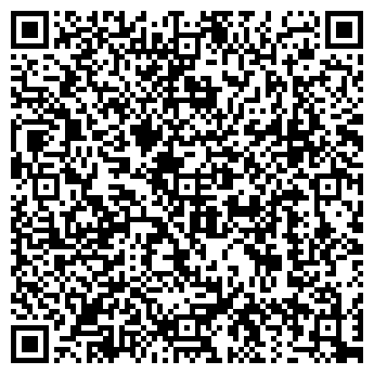QR-код с контактной информацией организации ооо "НЭСК"