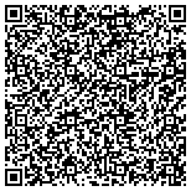 QR-код с контактной информацией организации МУ «Шелеховский Вестник»
