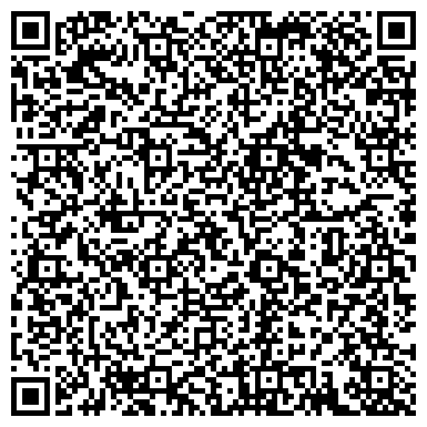 QR-код с контактной информацией организации "Шилкинский детский дом-школа"