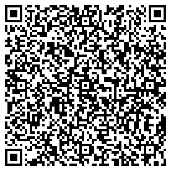 QR-код с контактной информацией организации ШИРИНСКАЯ РАЙОННАЯ БОЛЬНИЦА