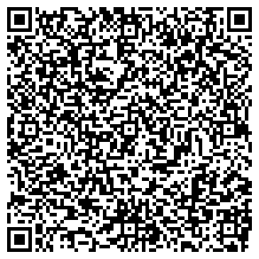 QR-код с контактной информацией организации ОАО Компания "Юргинский гормолзавод"