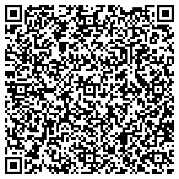 QR-код с контактной информацией организации ООО Гидроагрегат