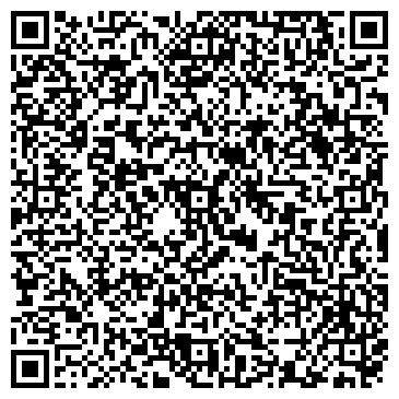QR-код с контактной информацией организации ООО «Юргинская Промвентиляция»