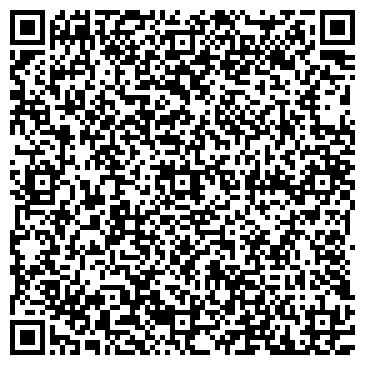 QR-код с контактной информацией организации «Юргинский машиностроительный завод»