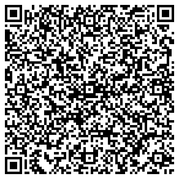 QR-код с контактной информацией организации АО «Газмонтаж»